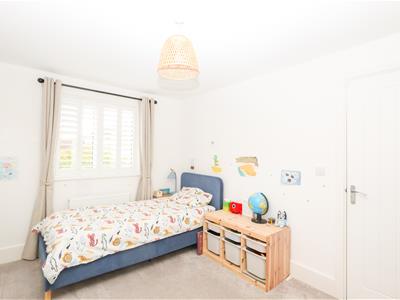 Picture 28